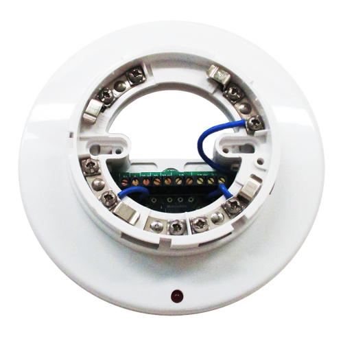 Apollo 45681-227 Series 60 6-inch Relay Base