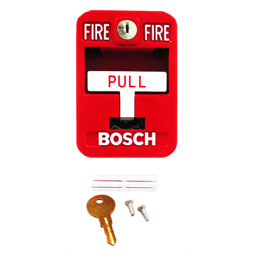 Bosch FMM-100SATK Manual Pull Station