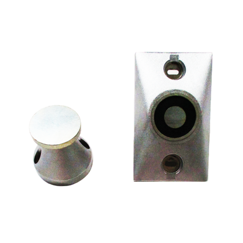 RSG DH24120FPC Electromagnetic Door Holder