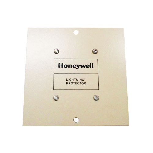 Honeywell 14502412-011 Lightning Protector
