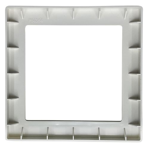 Wheelock ISP2-W Indoor Surface Adapter (White)