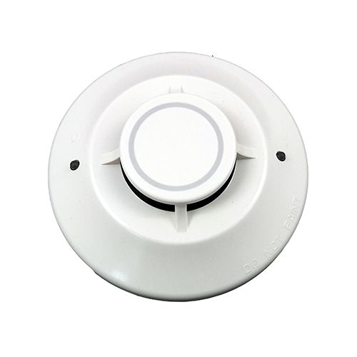Johnson Controls 5951J Intelligent Thermal Detector