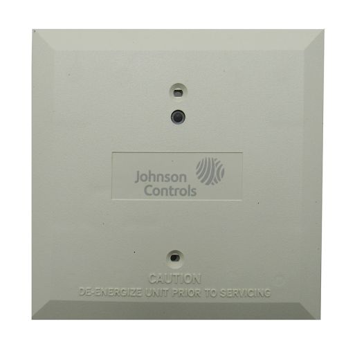 Johnson Controls M500XJ Fault Isolator Module