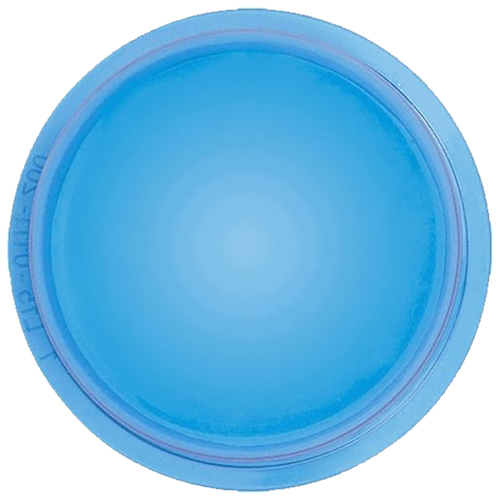 System Sensor LENS-BC2