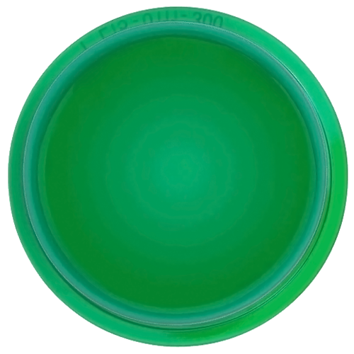 System Sensor LENS-GC2