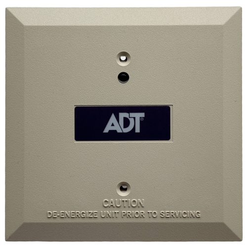 ADT M300RADT Monitor Module