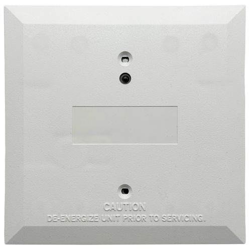 System Sensor M502M