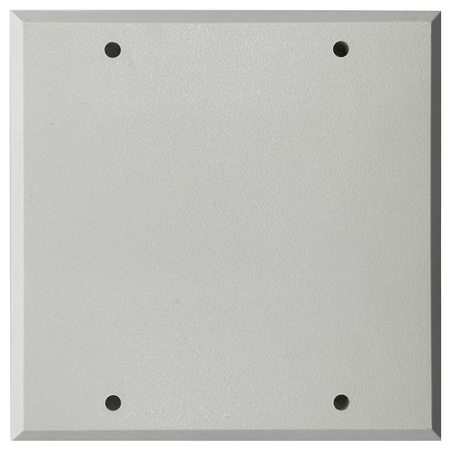System Sensor MDL3W Sync Circuit Module (White)