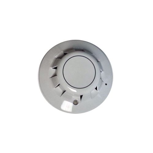 Mircom MIX-3100 Intelligent Addressable Photoelectric Smoke Detector