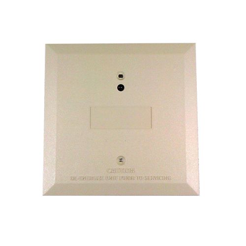Mircom MIX-M500R Relay Control Module