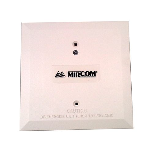 Mircom MIX-M502M Zone Interface Module