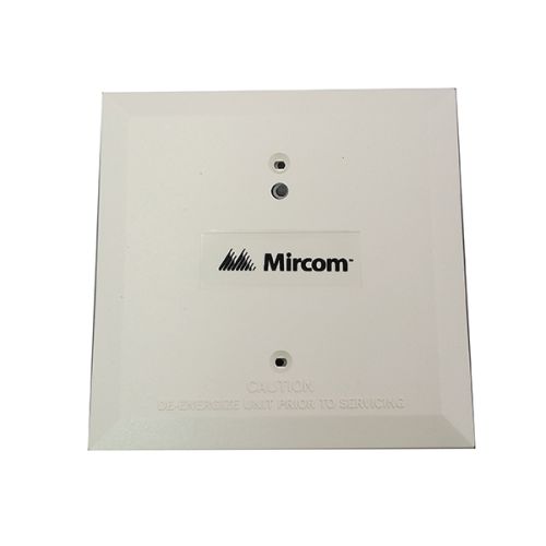 Mircom MIX-M500S Supervised Control Module