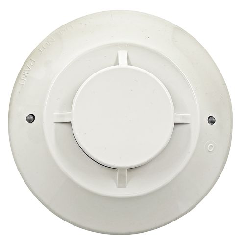Mircom MIX-2251AP Intelligent Photoelectronic Smoke Sensor