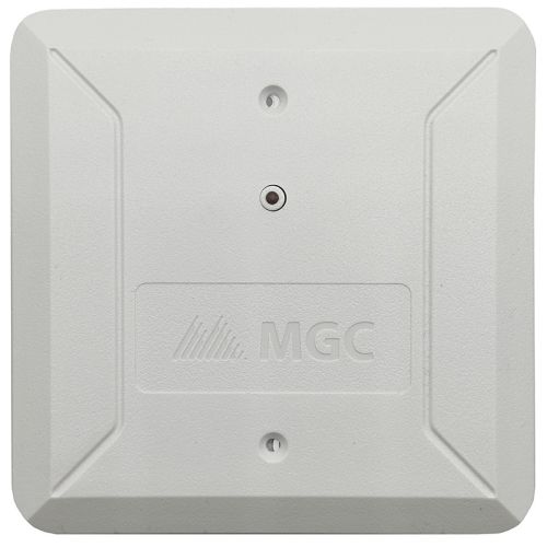 Mircom MIX-4050 Synch Module