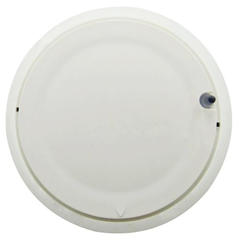 Silent Knight IDP-FIRE-CO-IV Advanced Multi-Criteria Detector (Ivory)