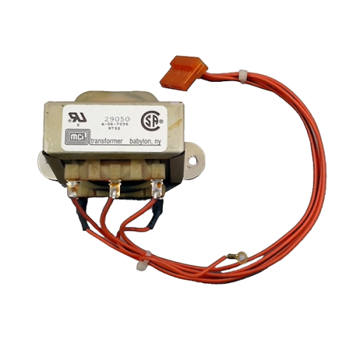 Fire-Lite MP-24 Transformer