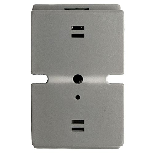Air Products MR-801/T