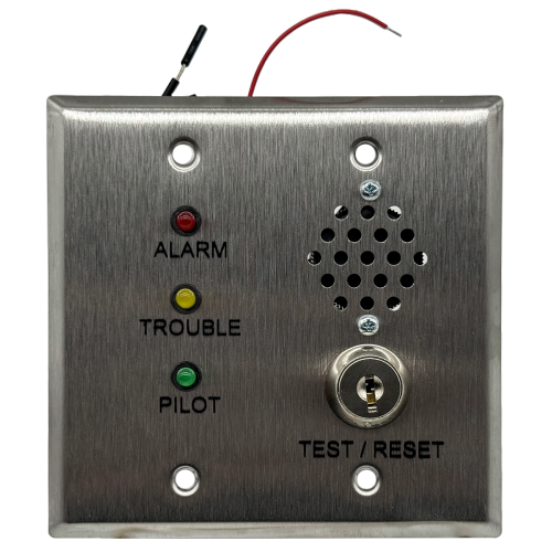 Potter MS-RH/KA/P/A/T