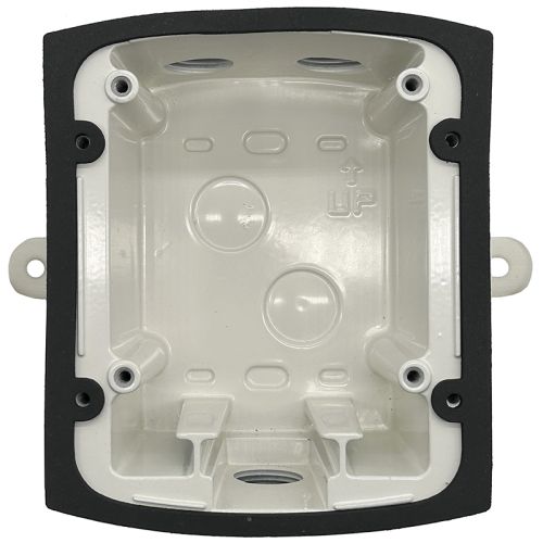 System Sensor MWBBW