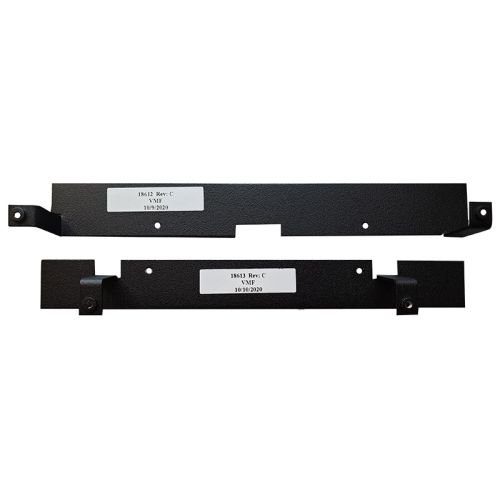 Notifier NCA-2RETRO Retrofit Mounting Kit