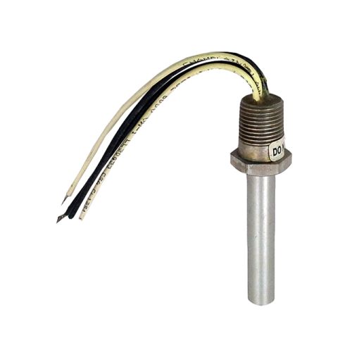 Potter 302-EPM-135 Thermotech Rate-Anticipation Heat Detector