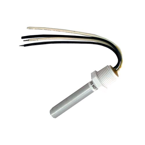 Potter 302-ET-194 Thermotech Rate-Anticipation Heat Detector