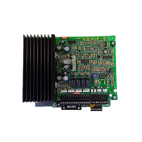 Notifier AA-30 Amplifier