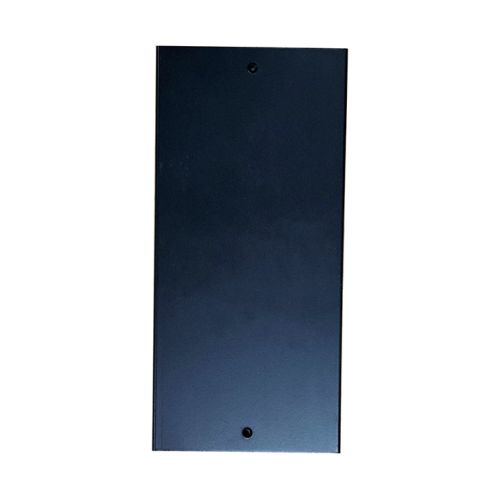 Notifier ABS-8RB  Surface Mount Backbox