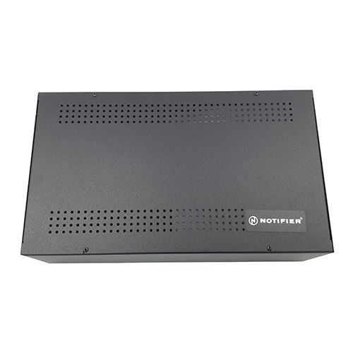Notifier BB-17 Battery Box 
