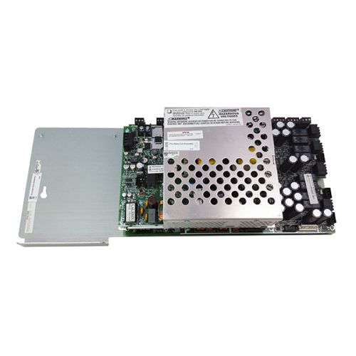 Notifier DAA2-5025 Digital Audio Amplifier 