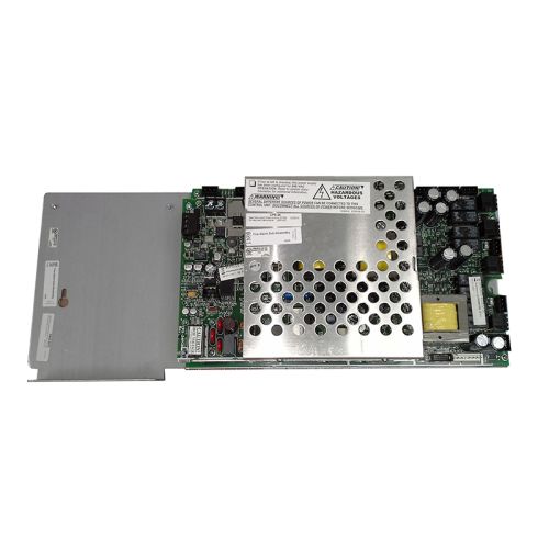 Notifier DAA2-5070 Digital Audio Amplifier