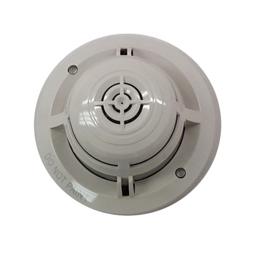 Notifier FCO-851 Multi-Criterion Fire / CO Detector