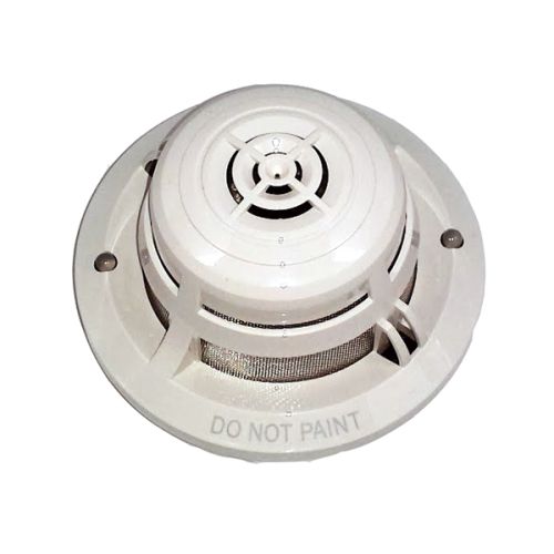 Notifier FSC-851 Multi-Criteria Detector