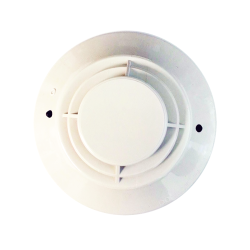 Notifier FSI-851 Ionization Smoke Detector