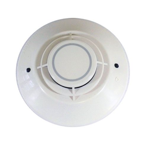 Notifier FST-851R Intelligent Plug-in Heat Detector
