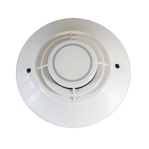 Silent Knight IDP-HEAT Addressable Thermal Detector