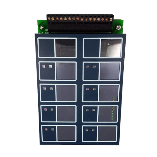 Notifier IZ-8 Initiating Zone Module 