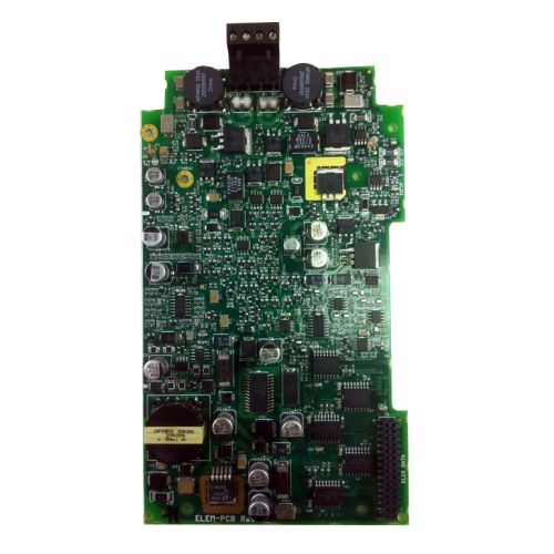 Notifier LEM-320 Loop Expander Module 