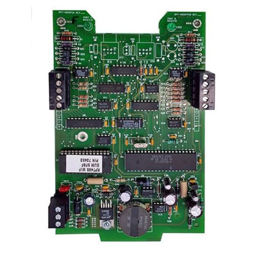 Notifier RPT-485W EIA-485 Driver 