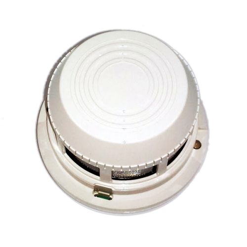 Notifier SDX-551 Detector Photoelectronic Smoke Detector