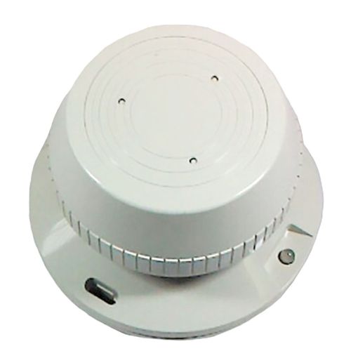Notifier CPX-551 Plug-in Intelligent Ionization Smoke Detector