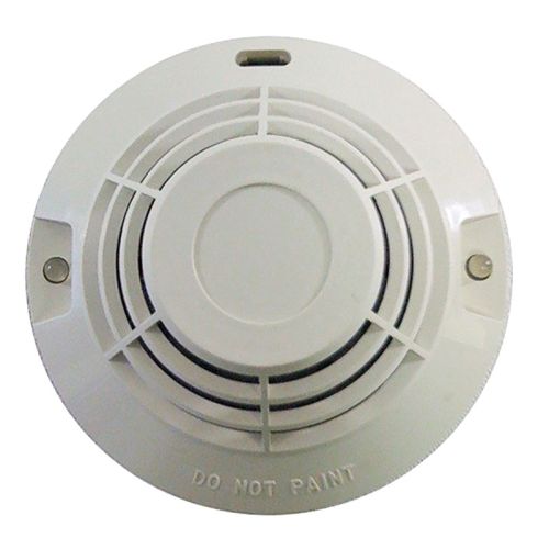 Notifier FDX-551 Plug-in Thermal Smoke Detector