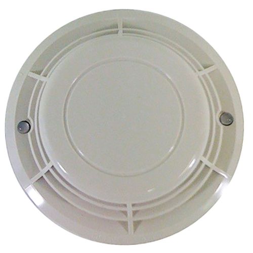 Notifier FSP-751 Intelligent Photoelectric Smoke Detector 