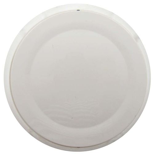 Notifier FSP-951-IV Photoelectric Smoke Detector (Ivory)