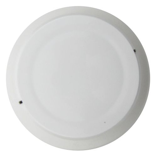 Notifier FSP-951 Intelligent Plug-in Photoelectric Smoke Detector (White)