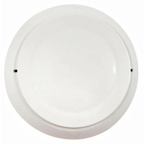 Notifier FSV-951R-IV Very Intelligent Early Warning (VIEW) Detector (Ivory)