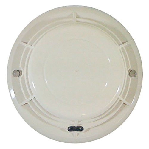 Notifier SDX-751 Photoelectronic Smoke Detector