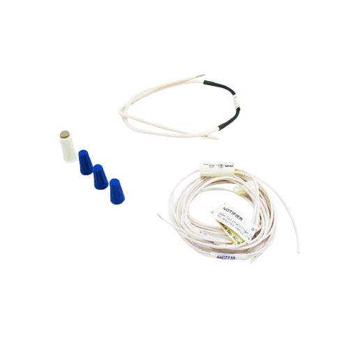 Notifier STS-1 Security Tamper Switch