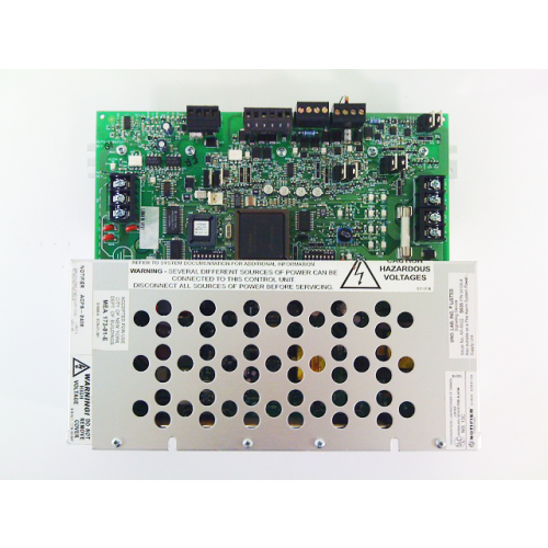 Notifier ACPS-2406 Addressable Charging Power Supply