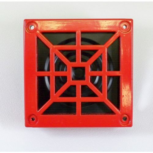 Notifier Series-31 Modular Horn